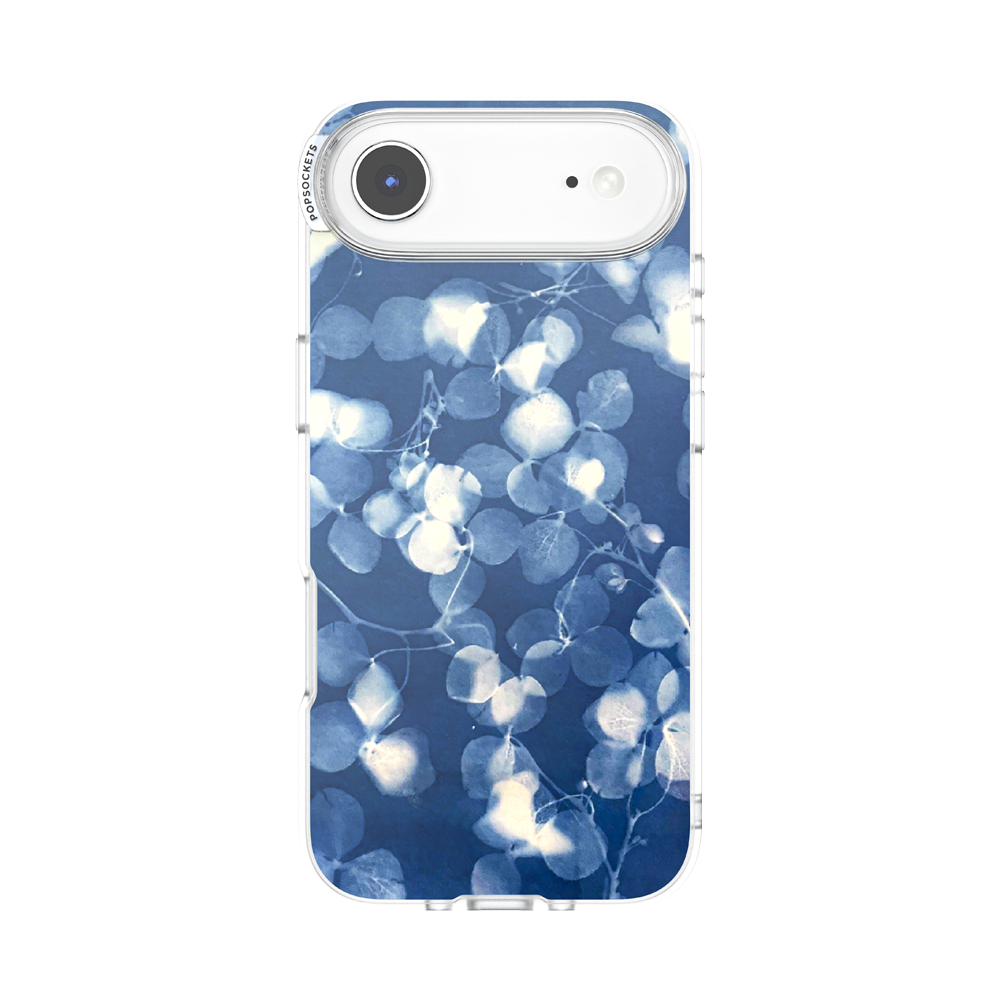 Phantom Aspen — iPhone Air MagSafe Case - US 30466