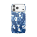 Phantom Aspen — iPhone 17 Pro Max MagSafe Case - US 60582
