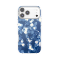 Phantom Aspen — iPhone 17 Pro Max MagSafe Case - US 61169