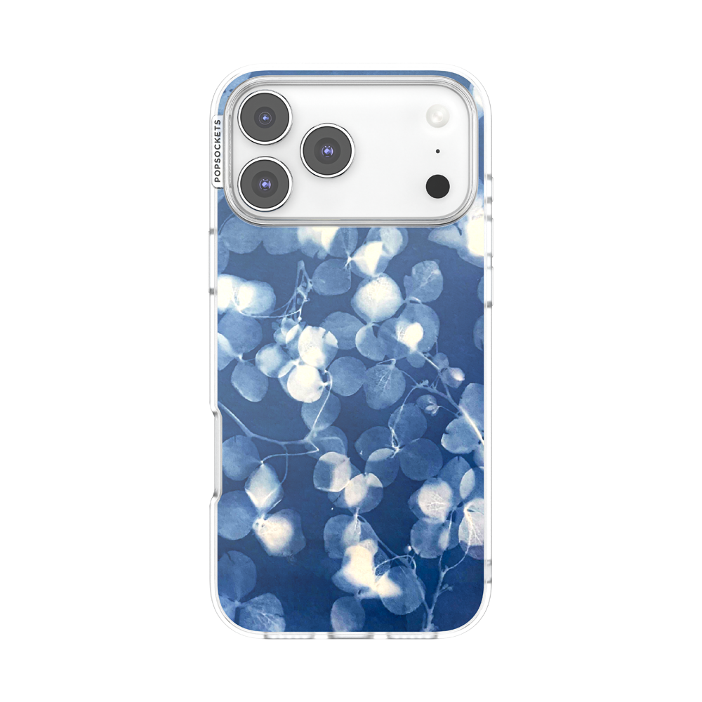 Phantom Aspen — iPhone 17 Pro Max MagSafe Case - US 61169