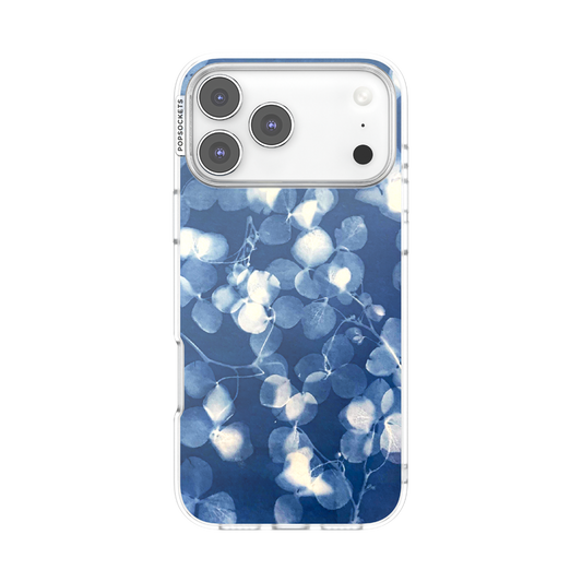 Phantom Aspen — iPhone 17 Pro Max MagSafe Case - US 61169