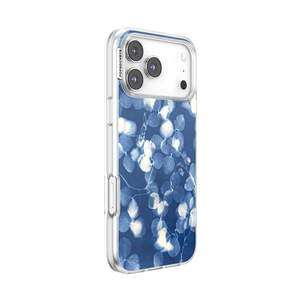 Phantom Aspen — iPhone 17 Pro Max MagSafe Case - US 61169