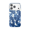 Phantom Aspen — iPhone 17 Pro MagSafe Case - US 32398