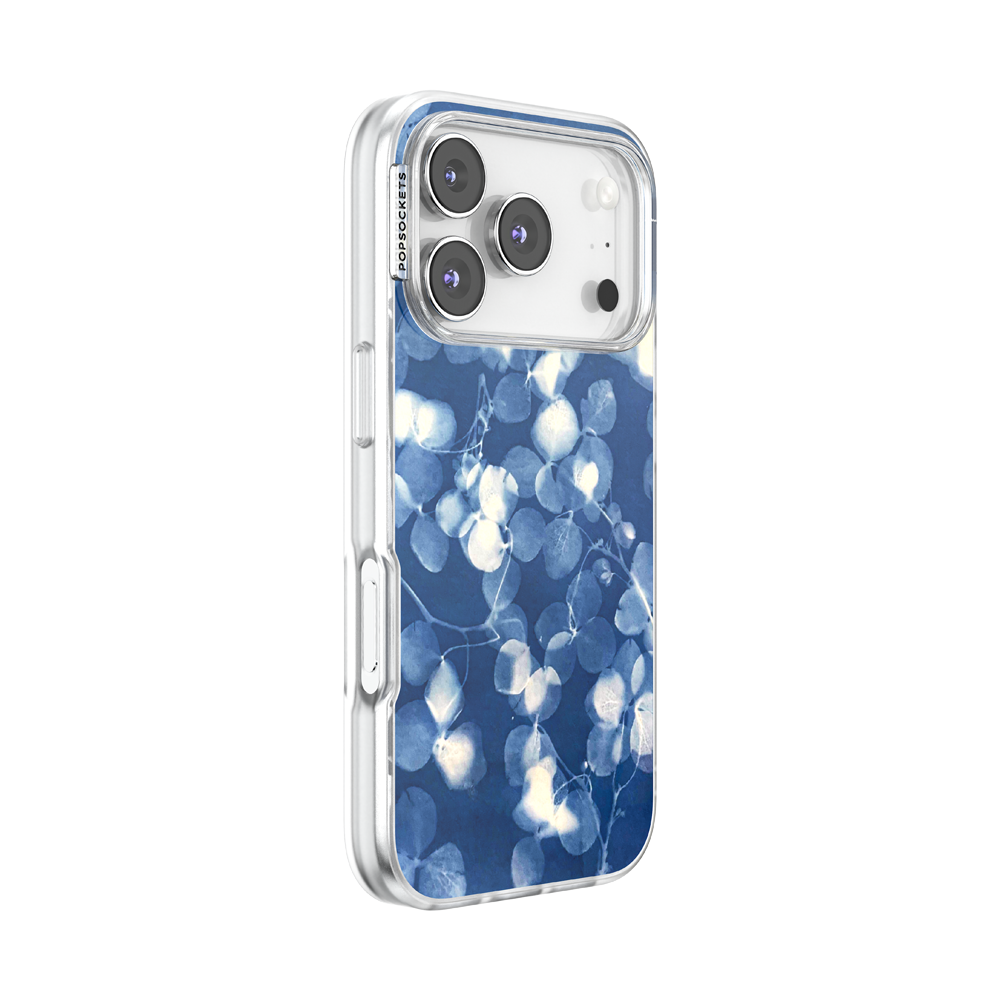 Phantom Aspen — iPhone 17 Pro MagSafe Case - US 32398