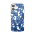 Phantom Aspen — iPhone 17 MagSafe Case - US 21928