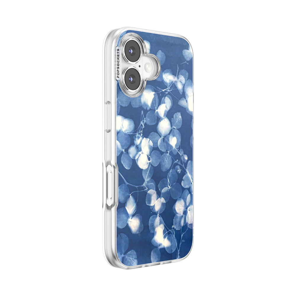 Phantom Aspen — iPhone 17 MagSafe Case - US 21928