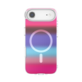 Pink Ombre Tide — iPhone Air MagSafe Case - US 48170