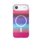 Pink Ombre Tide — iPhone Air MagSafe Case - US 48170