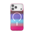 Pink Ombre Tide — iPhone 17 Pro Max MagSafe Case - US 00892