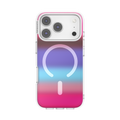 Pink Ombre Tide — iPhone 17 Pro MagSafe Case - US 62340
