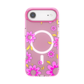 Pink Relief — iPhone Air MagSafe Case - US 33810