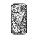 Piracy Isn't Dead — iPhone 13 Pro MagSafe Case - US 87385