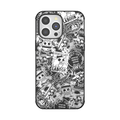 Piracy Isn't Dead — iPhone 14 Pro Max MagSafe Case - US 15282