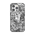 Piracy Isn't Dead — iPhone 14 Pro MagSafe Case - US 04926