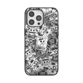 Piracy Isn't Dead — iPhone 15 Pro Max MagSafe Case - US 85701