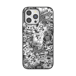 Piracy Isn't Dead — iPhone 15 Pro Max MagSafe Case - US 85701