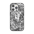 Piracy Isn't Dead — iPhone 15 Pro MagSafe Case - US 27900