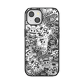 Piracy Isn't Dead — iPhone 15 MagSafe Case - US 46767