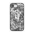 Piracy Isn't Dead — iPhone 17e/16e MagSafe Case - US 33151