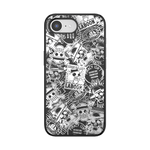 Piracy Isn't Dead — iPhone 17e/16e MagSafe Case - US 33151