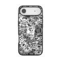 Piracy Isn't Dead — iPhone Air MagSafe Case - US 60516