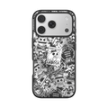 Piracy Isn't Dead — iPhone 17 Pro MagSafe Case - US 33316