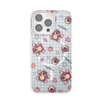 Toy Story Lotso — iPhone 13 Pro MagSafe Case - US 45229