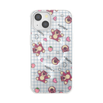 Toy Story Lotso — iPhone 13 MagSafe Case - US 33700