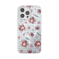 Toy Story Lotso — iPhone 14 Pro Max MagSafe Case - US 70943