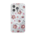 Toy Story Lotso — iPhone 14 Pro MagSafe Case - US 44435