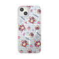 Toy Story Lotso — iPhone 15 Plus MagSafe Case - US 96121