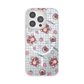 Toy Story Lotso — iPhone 15 Pro MagSafe Case - US 53270