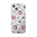 Toy Story Lotso — iPhone 15 MagSafe Case - US 26149