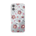Toy Story Lotso — iPhone 16 Plus MagSafe Case - US 67353