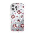 Toy Story Lotso — iPhone 16 Pro Max MagSafe Case - US 48338