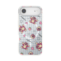 Toy Story Lotso — iPhone Air MagSafe Case - US 00031