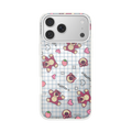 Toy Story Lotso — iPhone 17 Pro Max MagSafe Case - US 10456