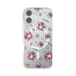 Toy Story Lotso — iPhone 17 MagSafe Case - US 13022