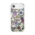Pressed Flowers — iPhone Air MagSafe Case - US 62400