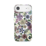 Pressed Flowers — iPhone Air MagSafe Case - US 62400