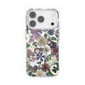 Pressed Flowers — iPhone 17 Pro MagSafe Case - US 29040