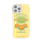 Pumpkin Juice — iPhone 13 Pro Max MagSafe Case - US 88249