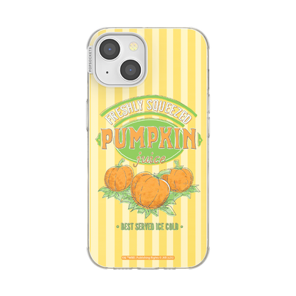 Pumpkin Juice — iPhone 13 MagSafe Case - US 55432