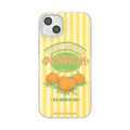 Pumpkin Juice — iPhone 15 Plus MagSafe Case - US 28892