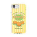Pumpkin Juice — iPhone 17e/16e MagSafe Case - US 42733