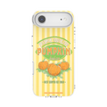 Pumpkin Juice — iPhone Air MagSafe Case - US 21655