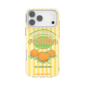 Pumpkin Juice — iPhone 17 Pro Max MagSafe Case - US 97618