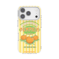 Pumpkin Juice — iPhone 17 Pro MagSafe Case - US 87752