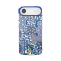 Quilt — iPhone Air MagSafe Case - US 36423