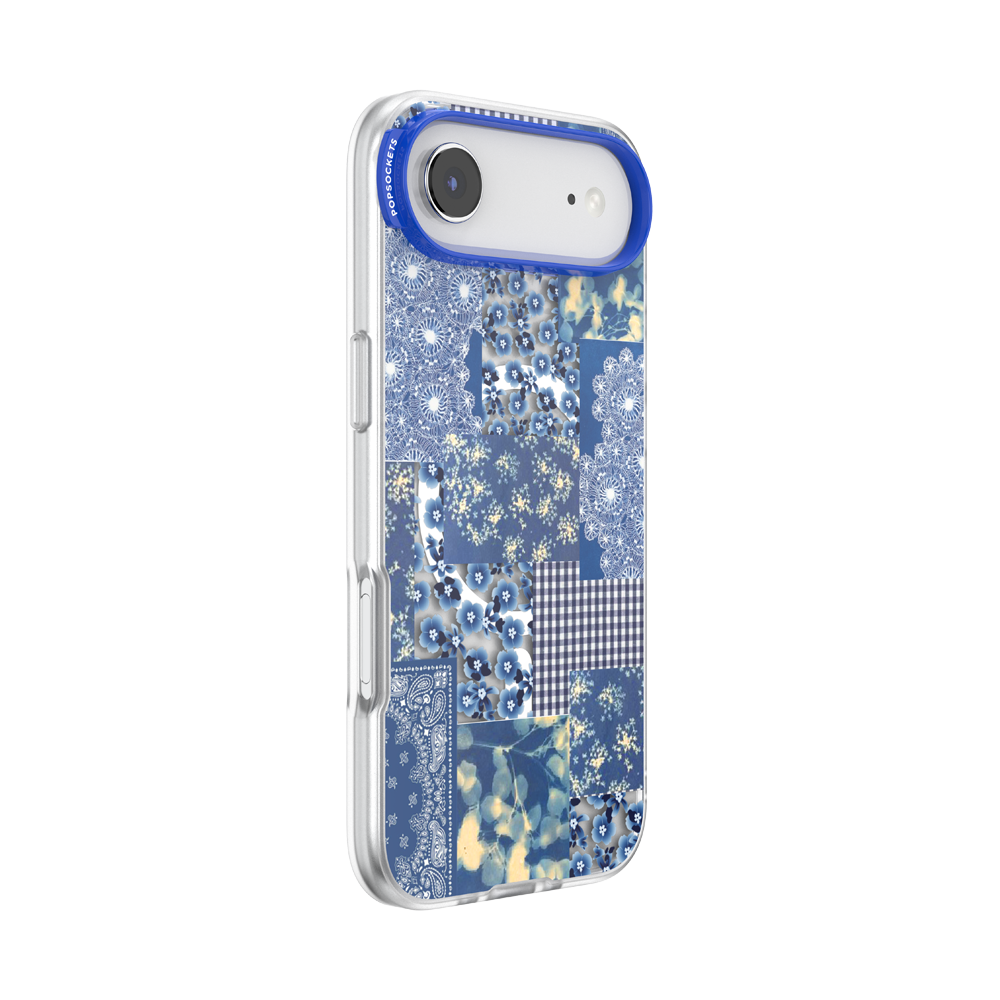Quilt — iPhone Air MagSafe Case - US 36423